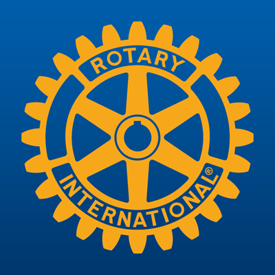 rotary.png