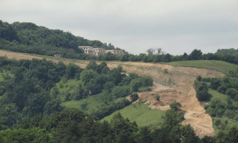 BRAȘOV. Consiliul Local a spulberat „Visul American” de pe Coasta Vacilor - Warthe II 1 scheiconstructie1.jpg