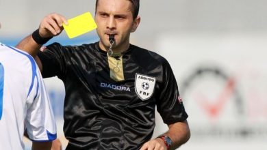 sebastian-coltescu_2.jpg