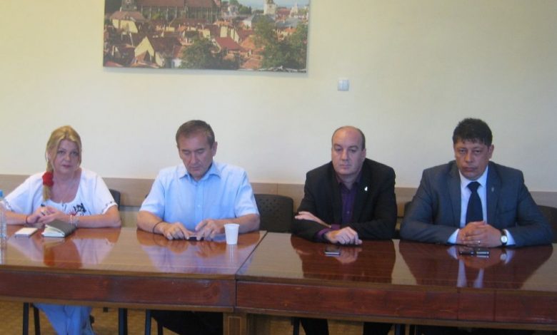 BRAȘOV. Un consilier județean și doi aleși locali își pierd fotoliile 1 sebeniper.jpg