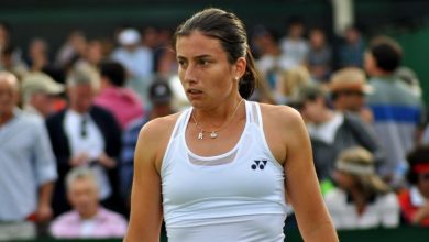 sevastova_3.jpg