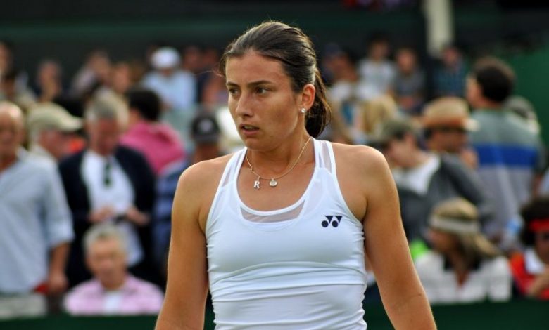 sevastova_3.jpg