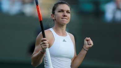 simona_38.jpg