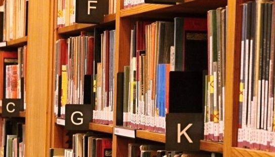 slide-books.jpg