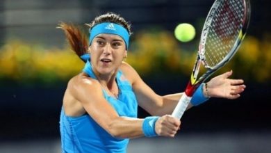 sorana-cirstea-.jpg
