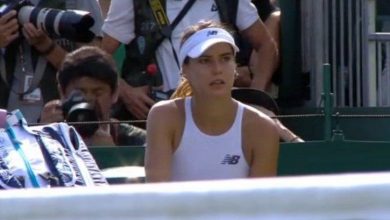 sorana_14.jpg