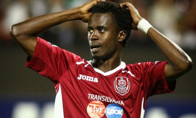 Altă revenire de SENZAȚIE la CFR Cluj!!! 1 sougou.jpg