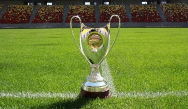 Supercupa României s-ar putea juca în altă țară 1 supercupa_4.jpg
