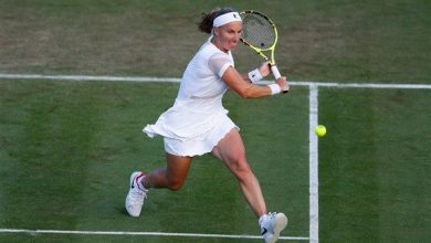 svetlanakuzneova_3.jpg