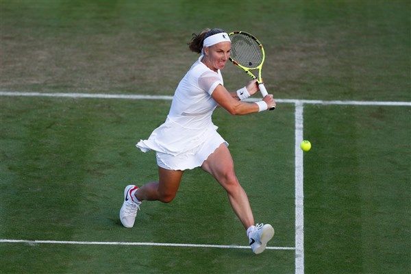 svetlanakuzneova_3.jpg