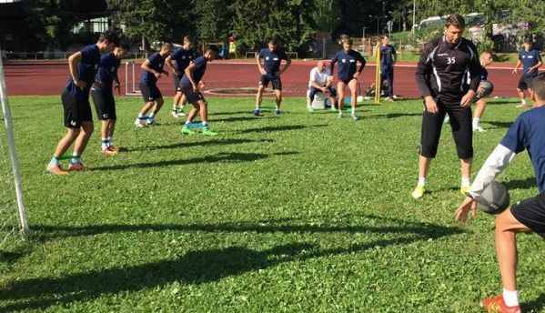 Încă un amical cu GOLURI MULTE!!! 1 timisoara_3.jpg