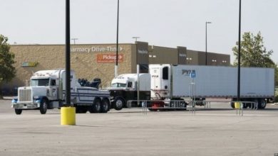 truck.jpg