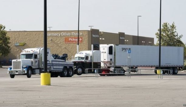 truck.jpg