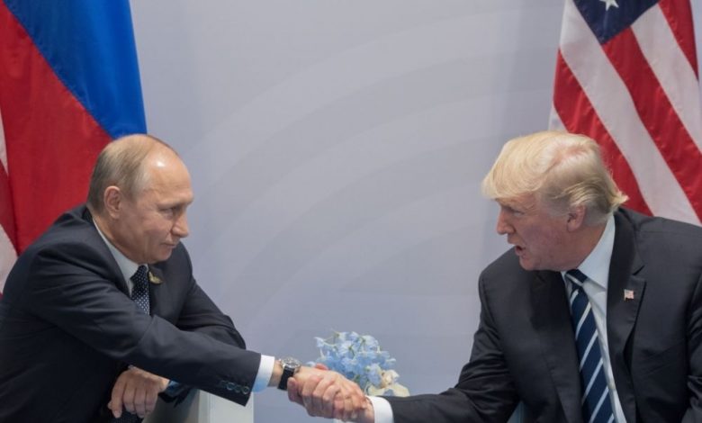 Summit Trump - Putin la Helsinki 1 trumpputin.jpg