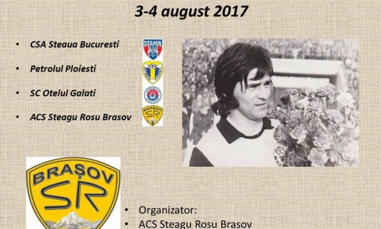 turneu_2.jpg