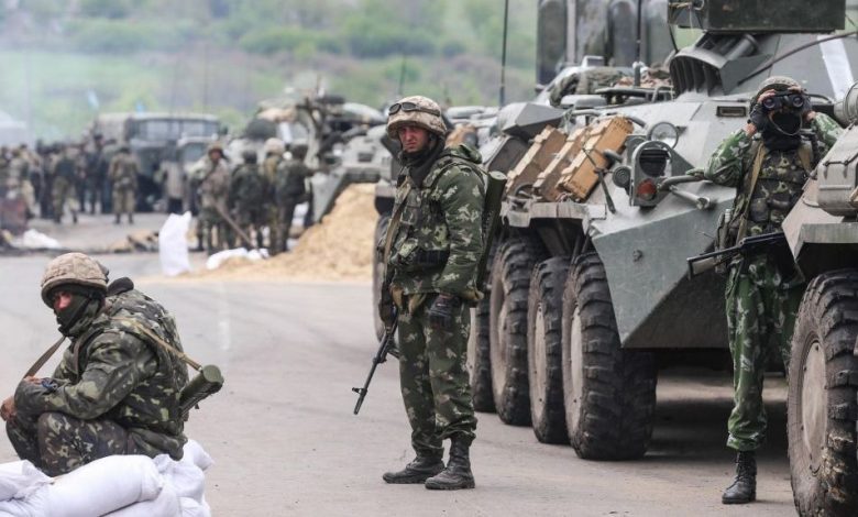 ucraina.jpg