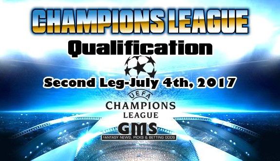 uefa-champions-league.jpg
