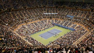us-open.jpg
