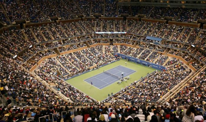 us-open.jpg