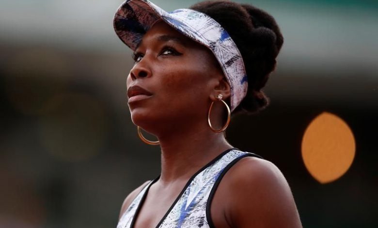 Venus Williams, devastată din cauza accidentului 1 venus_6.jpg