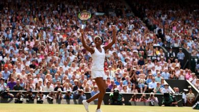 venuswilliams.jpg