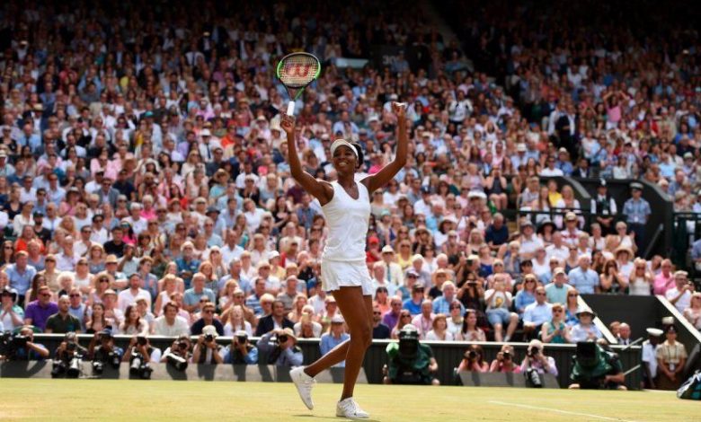 venuswilliams.jpg
