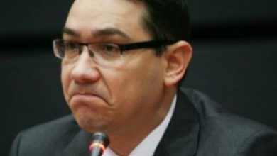 victor-ponta_2.jpg