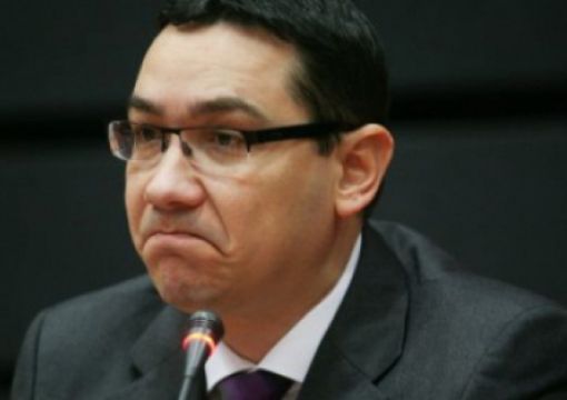 Victor Ponta pornește un start-up 1 victor-ponta_2.jpg