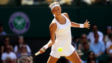 victoriaazarenka_2.jpg