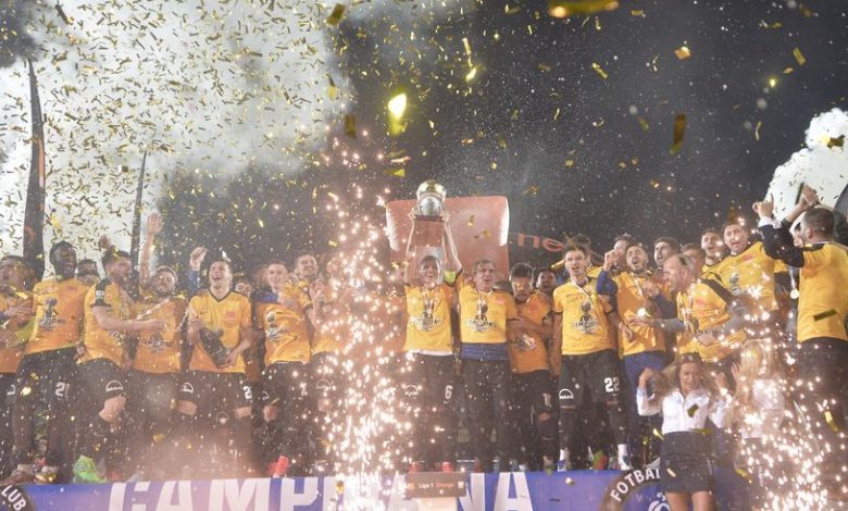 TAS a decis! Viitorul este campioana României 1 viitorul_4.jpg
