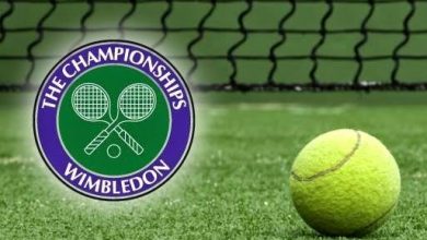 wimbledon_8.jpg