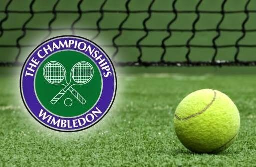 wimbledon_8.jpg