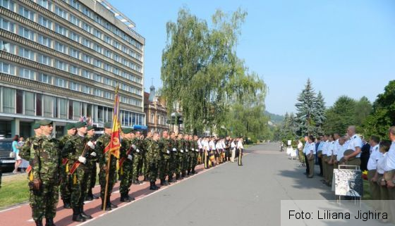 ziuaimnului.jpg