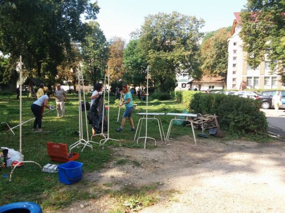 Marzescu_240081.jpg