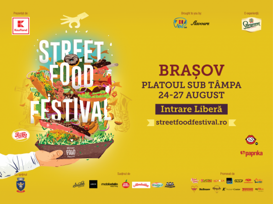 Street-food delicios la Brașov în perioada 24 - 27 august 1 SFF_BV_2048px_240207.png