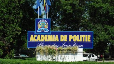 academia-de-politie.jpg