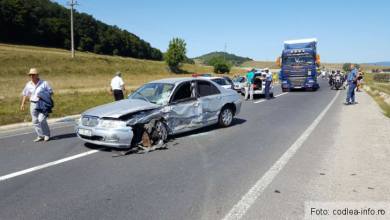 accident codlea 2_240332.jpg