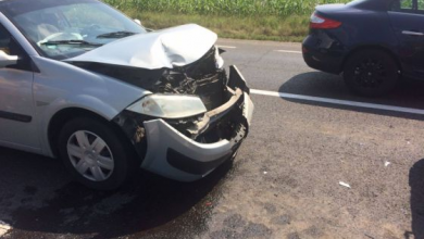 accident fagaras_239734.jpg