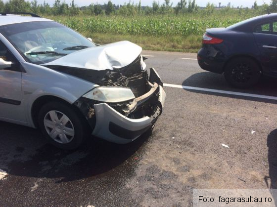 accident fagaras_239734.jpg