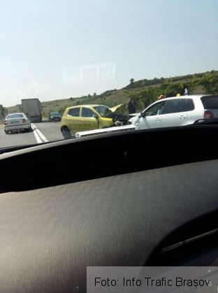 accident maierus_240040.jpg