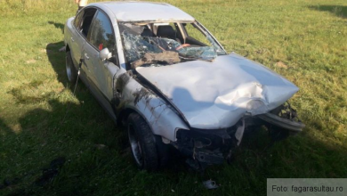 accident recea 2_239494.jpg