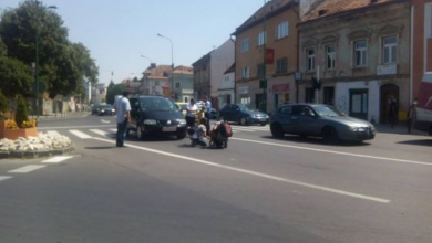 accident sanitas 2_239832.jpg