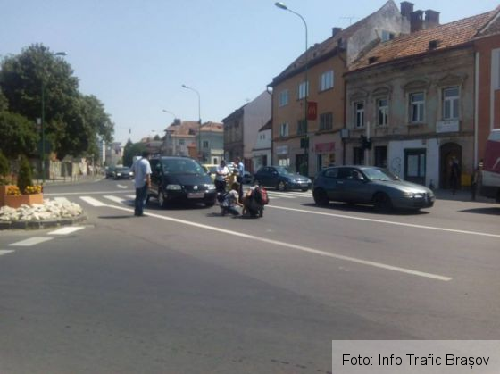 accident sanitas 2_239832.jpg