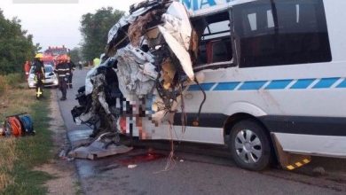 accident1_5.jpg