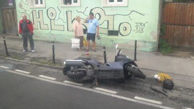 accident1_6.jpg