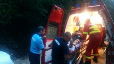 accidentare zarnesti 2_239709.jpg
