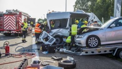 accidentbelgia_4.jpg