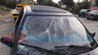 accidentbotosani_7.jpg