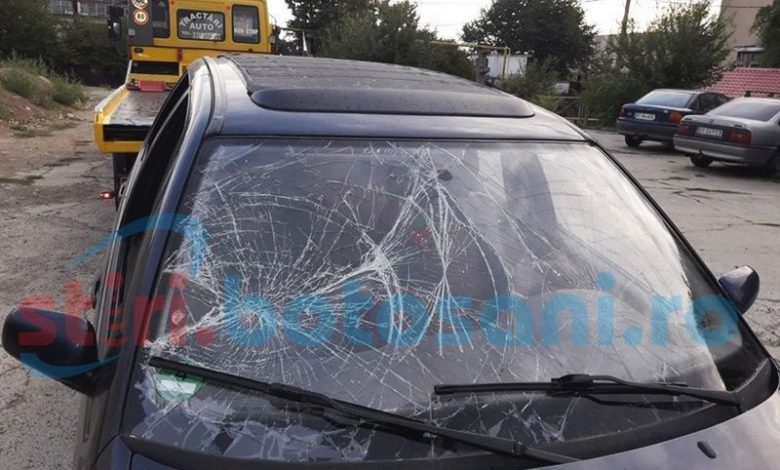 accidentbotosani_7.jpg