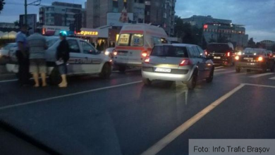 accidentbulevardulgarii.jpg